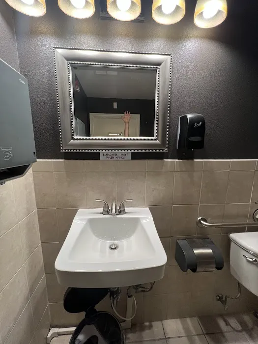 Club Pilates Picture 2