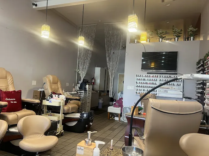 Club Pilates Picture 8