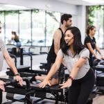 MPX Strength Studio