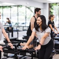 MPX Strength Studio ico