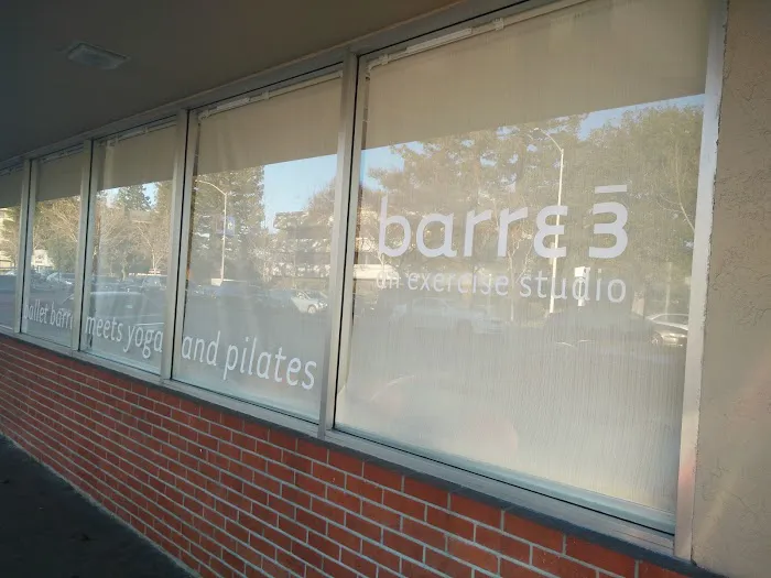 barre3 Picture 2