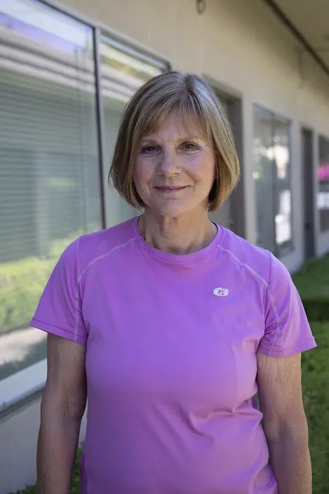 Core Body Connections Picture 3