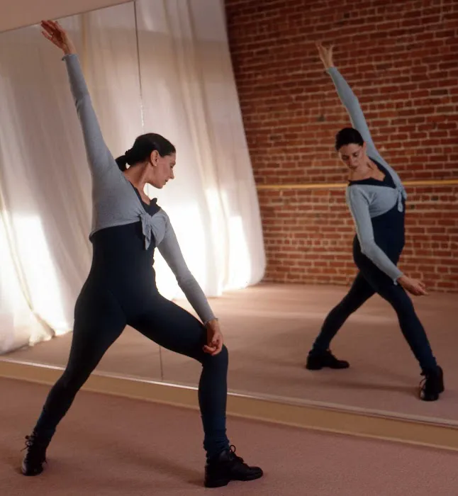 Stephanie Herman Style Picture 6