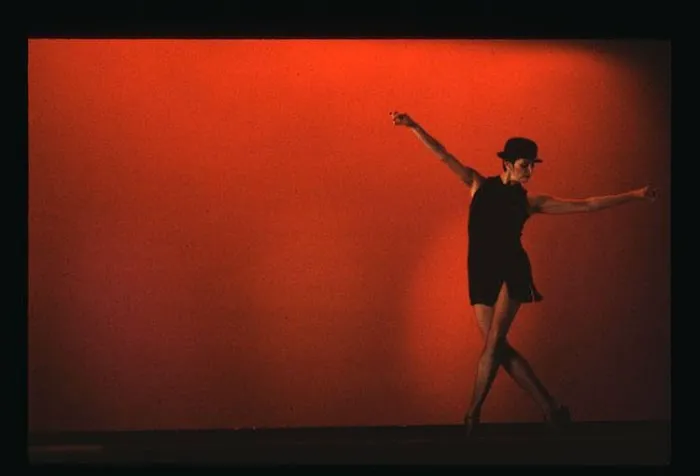 Stephanie Herman Style Picture 7