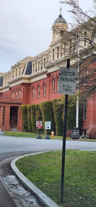 McGanney Sports Center Picture 3