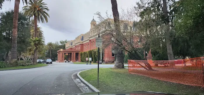 McGanney Sports Center Picture 4