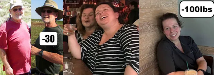 FitTRAC Menlo Park Gym Picture 3