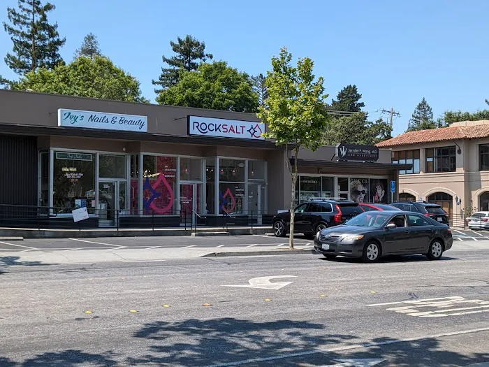 RockSalt Menlo Park Picture 1