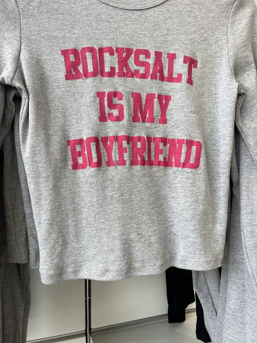 RockSalt Menlo Park Picture 6