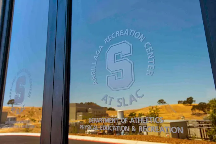 Arrillaga Recreation Center at SLAC Picture 6