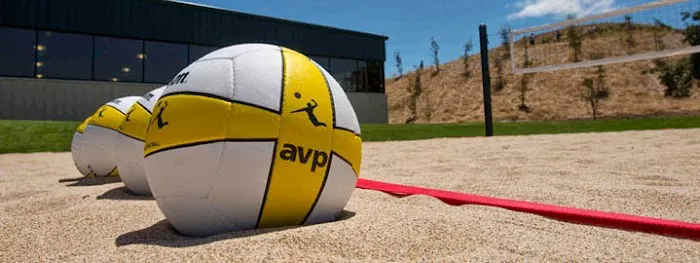 Arrillaga Recreation Center at SLAC Picture 5