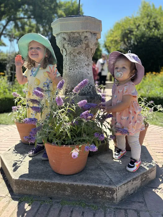 Club Pilates Picture 9