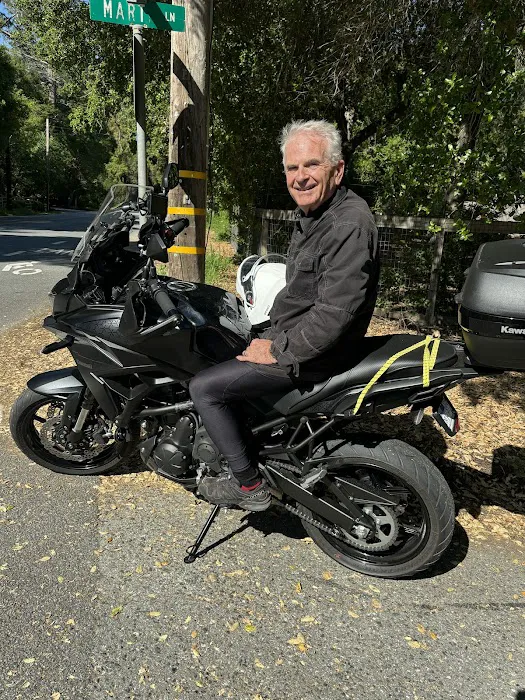 Club Pilates Picture 10