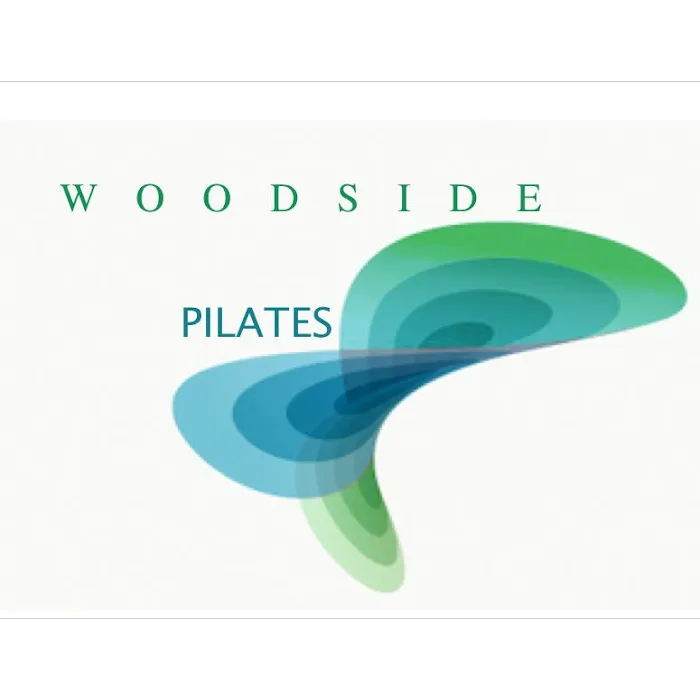 Woodside Pilates Picture 3