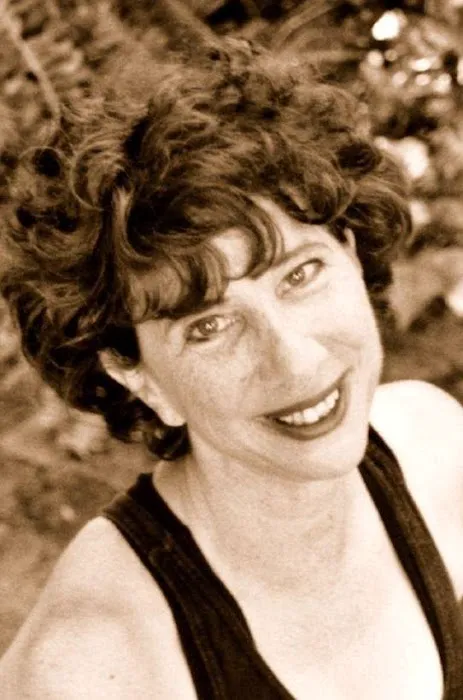 Woodside Pilates Picture 1