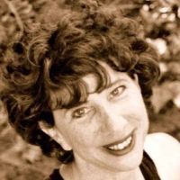 Woodside Pilates ico