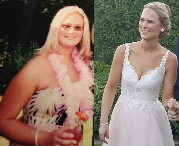 FitTRAC Redwood City Gym Picture 8