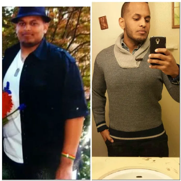 FitTRAC Redwood City Gym Picture 9