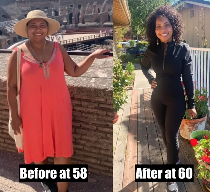 FitTRAC Redwood City Gym Picture 5