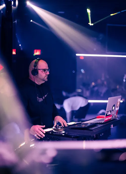 Team Rahsaan Fitness 3.0 Picture 7