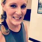 Jazzercise Redwood City