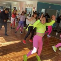 Curvaz Fitness and Nutrition 2 ico