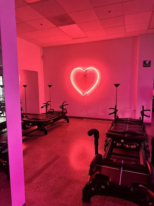 Heartcore Redwood City Picture 3