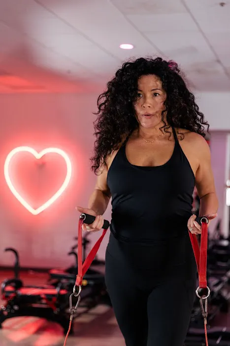 Heartcore Redwood City Picture 10