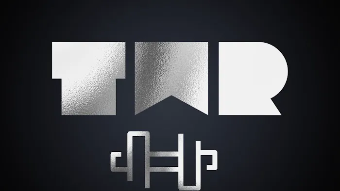 The Weight Room RWC Picture 8