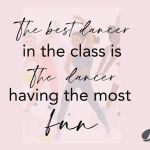Jazzercise