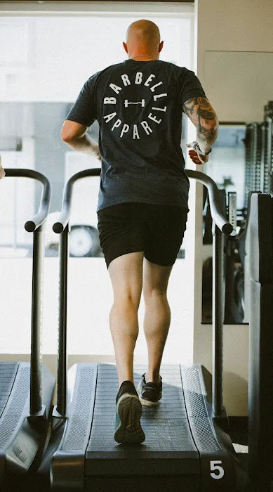 Endure Fit Club Picture 2