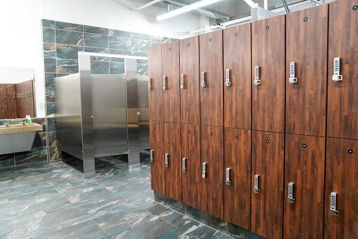 Powerhouse Gym Elite Picture 1