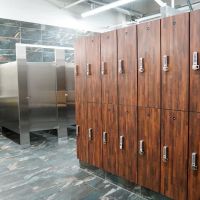 Powerhouse Gym Elite ico