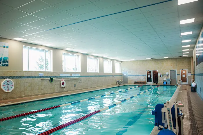 24 Hour Fitness Picture 2