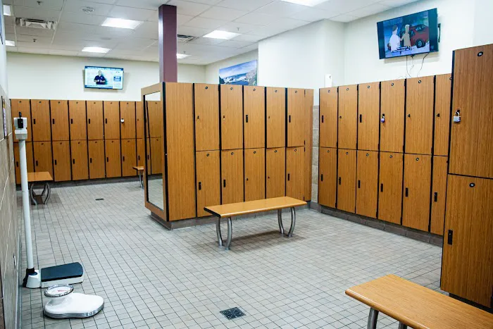 24 Hour Fitness Picture 1