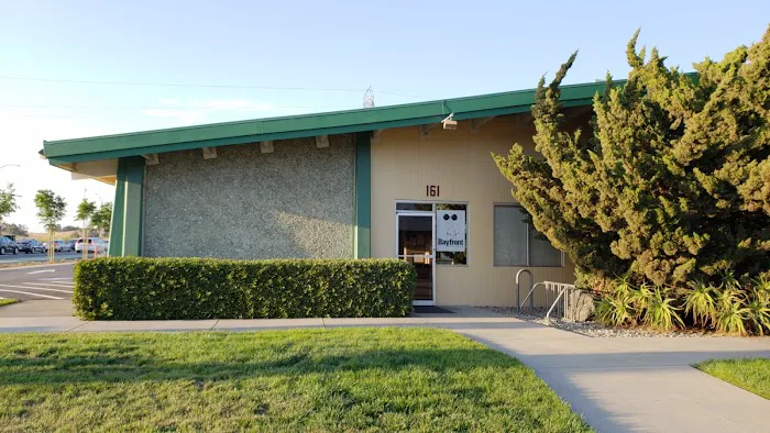 Bayfront Fitness Picture 3