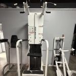 Bayfront Fitness