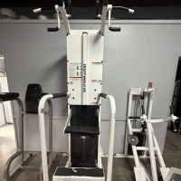 Bayfront Fitness ico