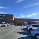 Planet Fitness