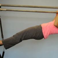 Evolve Movement Collective ico