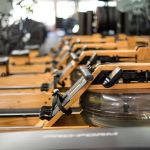 Studio K-Fit