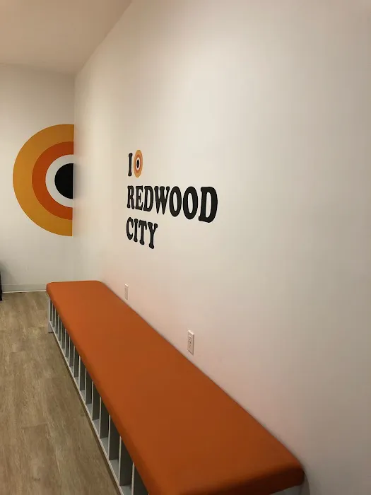 CorePower Yoga - Redwood City Picture 2