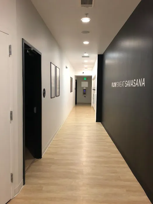 CorePower Yoga - Redwood City Picture 9