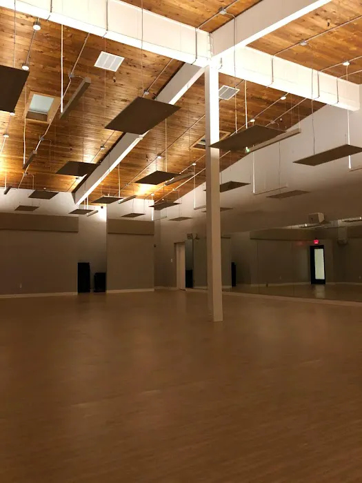 CorePower Yoga - Redwood City Picture 5