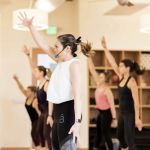 barre3