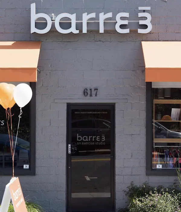 barre3 Picture 5