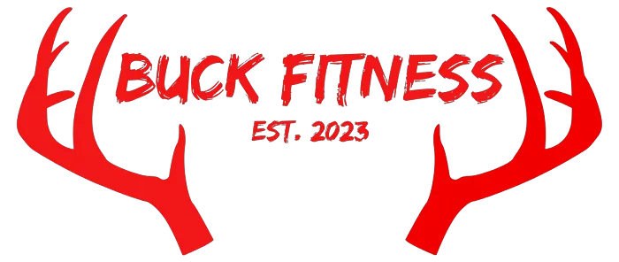 BUCK Fitness Picture 1