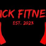 BUCK Fitness