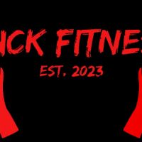 BUCK Fitness ico