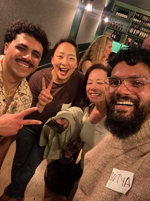 CrossFit San Carlos Picture 8